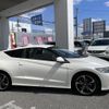 honda cr-z 2016 -HONDA--CR-Z DAA-ZF2--ZF2-1200490---HONDA--CR-Z DAA-ZF2--ZF2-1200490- image 3