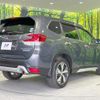 subaru forester 2020 CFJ1581558 image 17