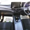 nissan note 2021 -NISSAN 【春日部 502ｿ8231】--Note E13-023998---NISSAN 【春日部 502ｿ8231】--Note E13-023998- image 9