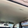 suzuki wagon-r 2009 -SUZUKI--Wagon R DBA-MH23S--MH23S-111298---SUZUKI--Wagon R DBA-MH23S--MH23S-111298- image 12