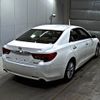 toyota mark-x 2012 -TOYOTA--MarkX GRX130-6067249---TOYOTA--MarkX GRX130-6067249- image 6
