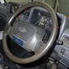 subaru sambar-truck 2006 CFJ1715006 image 4