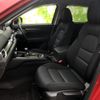 mazda cx-5 2018 quick_quick_6BA-KFEP_KFEP-205395 image 6