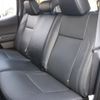 toyota tacoma 2021 CFJ1713747 image 11