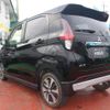 mitsubishi ek-cross 2021 quick_quick_5AA-B34W_B34W-0102048 image 2