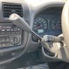 mazda bongo-truck 2017 CFJ0254435 image 41