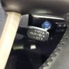toyota prius 2018 quick_quick_ZVW50_ZVW50-6132182 image 6