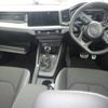 audi a1 2019 -AUDI 【愛媛 335ね】--Audi A1 GBDAD-WAUZZZGB5LR006365---AUDI 【愛媛 335ね】--Audi A1 GBDAD-WAUZZZGB5LR006365- image 4