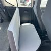 suzuki alto-van 2019 CFJ8455162 image 10