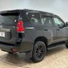 toyota land-cruiser-prado 2020 quick_quick_3DA-GDJ150W_GDJ150-0052017 image 15