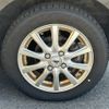 suzuki spacia 2017 -SUZUKI--Spacia DAA-MK53S--MK53S-551997---SUZUKI--Spacia DAA-MK53S--MK53S-551997- image 15