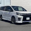 toyota voxy 2017 CFJ1679388 image 1
