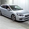 subaru impreza-wagon 2017 -SUBARU--Impreza Wagon GT7-008760---SUBARU--Impreza Wagon GT7-008760- image 1