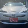 toyota prius 2016 CFJ1526030 image 40