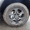 toyota land-cruiser 2022 25112603 image 13