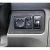 nissan nv200-vanette 2019 CFJ1565768 image 4