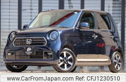 honda n-one 2024 -HONDA--N ONE 6BA-JG3--JG3-1106976---HONDA--N ONE 6BA-JG3--JG3-1106976-