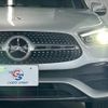 mercedes-benz gla-class 2020 CFJ1789386 image 19