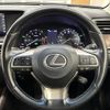 lexus gs 2015 -LEXUS--Lexus GS DAA-GWL10--GWL10-7000172---LEXUS--Lexus GS DAA-GWL10--GWL10-7000172- image 12