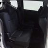 toyota sienta 2016 -TOYOTA--Sienta NCP175G--7006552---TOYOTA--Sienta NCP175G--7006552- image 5
