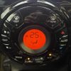 nissan note 2017 -NISSAN--Note DAA-HE12--HE12-053763---NISSAN--Note DAA-HE12--HE12-053763- image 20