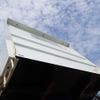 mitsubishi-fuso canter 2018 -MITSUBISHI--Canter TPG-FBA30--FBA30-560732---MITSUBISHI--Canter TPG-FBA30--FBA30-560732- image 15