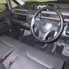 suzuki wagon-r 2023 -SUZUKI 【浜松 582ｲ2711】--Wagon R MH85S-190295---SUZUKI 【浜松 582ｲ2711】--Wagon R MH85S-190295- image 4