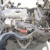 mitsubishi-fuso canter 2007 -MITSUBISHI--Canter FE82B--540133---MITSUBISHI--Canter FE82B--540133- image 20