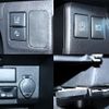 toyota probox-van 2024 -TOYOTA--Probox Van 5BE-NCP160V--NCP160-0189***---TOYOTA--Probox Van 5BE-NCP160V--NCP160-0189***- image 9