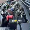 suzuki swift 2019 CFJ1863937 image 18