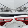 toyota vitz 2017 quick_quick_DAA-NHP130_NHP130-2010869 image 13