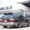 toyota corolla-wagon 1998 CFJ1575549 image 2