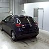 mazda demio 2015 -MAZDA--Demio DJ3FS--DJ3FS-131204---MAZDA--Demio DJ3FS--DJ3FS-131204- image 6