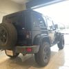 jeep wrangler 2012 CFJ1602026 image 2