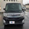 daihatsu tanto 2013 -DAIHATSU--Tanto DBA-LA600S--LA600S-0040437---DAIHATSU--Tanto DBA-LA600S--LA600S-0040437- image 15