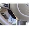 honda n-wgn 2014 -HONDA 【北九州 581ﾆ9754】--N WGN JH1--2008562---HONDA 【北九州 581ﾆ9754】--N WGN JH1--2008562- image 31