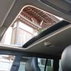 volvo 940 1997 CFJ1530858 image 9