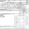 toyota harrier 2021 -TOYOTA--Harrier MXUA80-0060103---TOYOTA--Harrier MXUA80-0060103- image 3