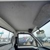 daihatsu hijet-truck 1999 7396236dc96b6840ceb81c52b42ea93f image 21