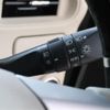 daihatsu move-canbus 2019 quick_quick_5BA-LA800S_LA800S-0180746 image 19