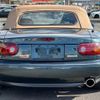 mazda eunos-roadster 1995 quick_quick_NA8C_NA8C-100602 image 3