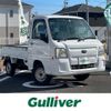 subaru sambar-truck 2011 -SUBARU--Samber Truck EBD-TT1--TT1-122195---SUBARU--Samber Truck EBD-TT1--TT1-122195- image 1