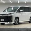 toyota voxy 2024 quick_quick_6BA-MZRA90W_MZRA90-0111456 image 15