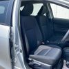 toyota aqua 2017 CFJ1547060 image 18