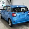 daihatsu boon 2016 -DAIHATSU--Boon M700S-0000809---DAIHATSU--Boon M700S-0000809- image 6