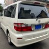 toyota alphard 2003 -TOYOTA--Alphard TA-MNH15W--MNH15-0022578---TOYOTA--Alphard TA-MNH15W--MNH15-0022578- image 3