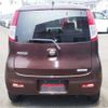 nissan moco 2008 -NISSAN--Moco DBA-MG22S--MG22S-249739---NISSAN--Moco DBA-MG22S--MG22S-249739- image 2
