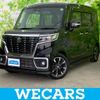 suzuki spacia 2018 quick_quick_DAA-MK53S_MK53S-559091 image 1
