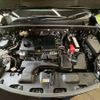 toyota harrier 2024 CFJ1631607 image 18