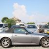 honda s2000 1999 CFJ1581810 image 20
